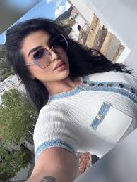 #nataliajaff #nataliakurd #kurduk #kurduk🇬🇧 #spain #arsbic #sando #foru