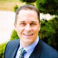 Lance Stacy's Instagram, Twitter & Facebook