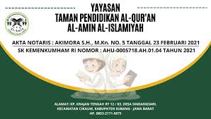 What are you currently reading? Yayasan Tpq Al Amin Al Islamiyah Startseite Facebook