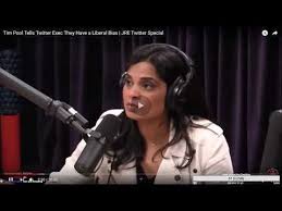 Pin On Transgender Mtf