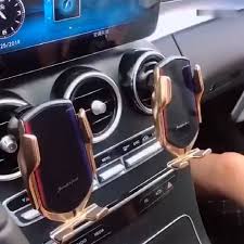Pin On Classy