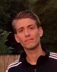 Shayne Richard Stilphen Obituary July 14, 2019