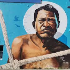 Celebrate Micronesia Festival 2022