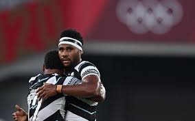 The 2021 steinlager series will be anchored on two tests between the all blacks and fiji in what will be the first time the all blacks have. Spscek G 5n M