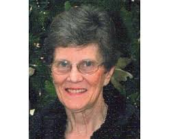 Gail Hamilton Manning Obituary (2025)