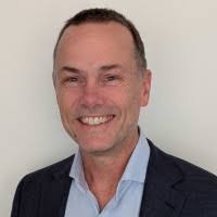 20+ "Lochhead" profiles