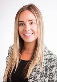 Miller, Eden M DO, 185 SW Shevlin Hixon Dr, Ste 111, Bend, OR 97702, US