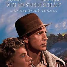 DVD WEM DIE Stunde schlägt