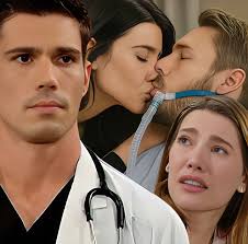 I just noticed Daphne, Rose was added to the opening pics,I guess she will  be sticking around for a while!!!