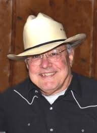 Featuring Country Fever