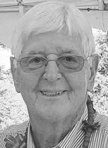 CARL BREWER Obituary (1925