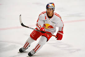 Check spelling or type a new query. Ehemaliger Eisbaren Flugelsturmer Austin Ortega Wechselt Zum Ehc Red Bull Munchen Eishockey News