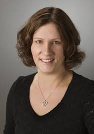 Community Support Services -Plains Area Mental Health Center