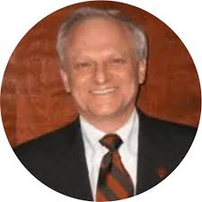 S-square D-square LLC: Advisory