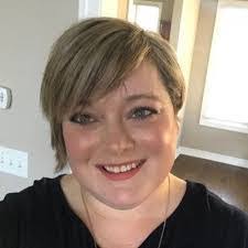 Keesha Kilgore's Instagram, Twitter & Facebook