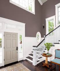 Check spelling or type a new query. Woodlawn Colonial Gray Houzz
