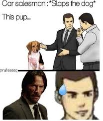 John Wick John Wick Meme Funny Relatable Memes Funny Memes