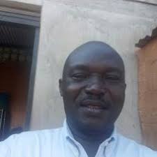 Okodi Bob Jimmy (@BobOkodi)