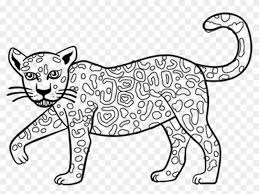 We did not find results for: Excellent Cartoon Jaguar Coloring Pages With Jaguar Jaguar Outline Free Transparent Png Clipart Images Download