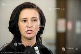 Partidul Social Democrat Archives