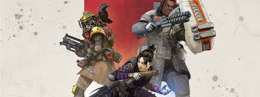 Here's what you need to this is to be expected considering that development is helmed at tencent with apex legends studio respawn in a supervisory role as ign india reported. Apex Legends Mobile Announced Limited Regional Beta Starts In India And The Philippines This Month Flipboard