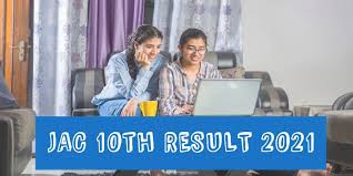 Those students who are waiting. Jac 10th Result 2021 Out Jacresults Com Jharkhand Board Class 10th Result