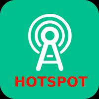 Helps you to find a less crowded channel for your . Wifi Hotspot Master Powerful Mobile Hotspot 1 0 18 Apk Latest Download Android