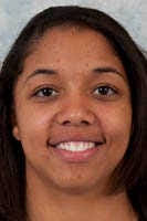 Smalls playing well for Lady Raiders during losing streak