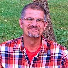 Structures by Steve, LLC