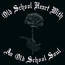 789 x 960 · jpeg. Oldiesforlife On Instagram Oldschool Forlife Chicano Love Chicano Quote Iphone Wallpaper Tumblr Aesthetic
