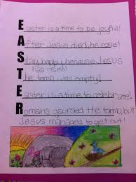 Assessing Students Using Acrostic Poems Creative Classroom Acrostic Acrostic Poem