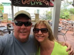 Scott Minter (@voteforminter)