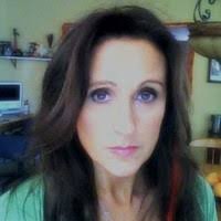 Mili Blazquez's Instagram, Twitter & Facebook