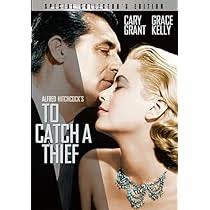 Amazon.com: High Society : Sinatra,Frank, Crosby Ddwa 65713: Movies & TV