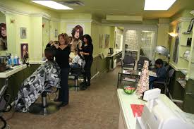Maybe you would like to learn more about one of these? Salon De Coiffure Verseau Montreal Qc Ourbis