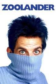 Derek and hansel are modelling again when an opposing company attempts to take them out from the business. Zoolander 2 Teljes Film Videa Videa Hu