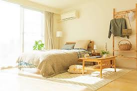30+ yellow aesthetic bedroom reviews in 2020 | aesthetic room decor. 28 Yellow Bedroom Ideas