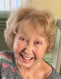 Ellen A. Faron Obituary January 18, 2021
