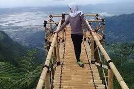This is not allowed in trade, because you. Nikmati Panorama Rawa Pening Dari Puncak Gunung Kelir
