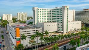 · we partner with leading developers in digital health to make healthcare . Joe Echevarria Appointed Ceo Of Uhealth