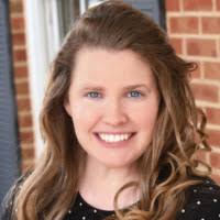 Henry Middlebrooks Email & Phone Number