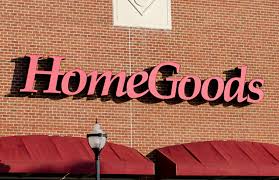 Maybe you would like to learn more about one of these? These Are The Things You Should Never Buy At Homegoods