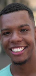 The Mental Health Association of Westchester Impact Report