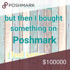 Thank You For Shopping With Me Shopping Things To Sell Clothes Design