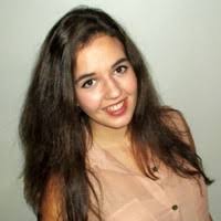 500+ perfiles de «Imogen.»