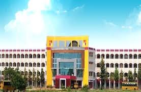 Read 370 student reviews, 400 comments. New Horizon College Of Engineering Nhce Bangalore Bangalore Admission Address Rating