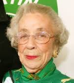 Maria de Lourdes Borges de Castro