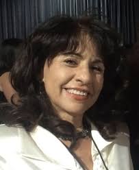 MUSIC: 'He was the only one who could wear purple:' Southern California  woman designed outfits for Prince