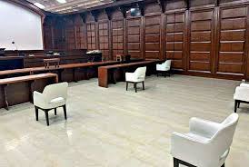 The highest court in india's capital delhi, has publicly criticised the central government for its handling of the oxygen crisis in the city. Delhi High Court News Five Benches To Hold Physical Hearings Delhi News Times Of India