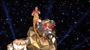 Lee/the given the agonizing over air pressure that has racked the n.f.l. Katy Perry Roar Live At Super Bowl Halftime Show 2015 Hd Youtube